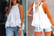 Women’s-Hang-Neck-Sleeveless-Top-4