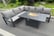 Fimous-Aluminum-6-Seater-Firepit-Set-1