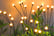 LED-Sway-by-Wind-Solar-Powered-Fairy-Firefly-Lights-1