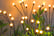 LED-Sway-by-Wind-Solar-Powered-Fairy-Firefly-Lights-4