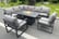 9-Seater-Corner-Sofa-2-PC-Chairs-Gas-Fire-Pit-1