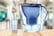 Water-Filter-Jug-1