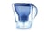 Water-Filter-Jug-2