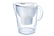 Water-Filter-Jug-3