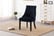 2-Cheshire-Velvet-Chair-with-Knocker-Back-4