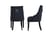 2-Cheshire-Velvet-Chair-with-Knocker-Back-5