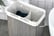 Bamboo-Laundry-Basket-3