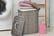 Bamboo-Laundry-Basket-6