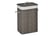 Bamboo-Laundry-Basket-8