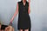 Women-Sleeveless-Shirt-Dress-5