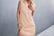 Women-Sleeveless-Shirt-Dress-6