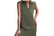 Women-Sleeveless-Shirt-Dress-2