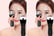 Electric-Eyelash-Curler-3