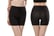 Anti-Chafe-Seamless-Shorts-3