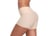 Anti-Chafe-Seamless-Shorts-5