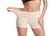 Anti-Chafe-Seamless-Shorts-6