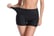 Anti-Chafe-Seamless-Shorts-7