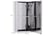 HOMCOM-Stainless-Steel-Mirror-Storage-Cabinet-7