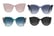 CAROLINA-HERRERA-Women-Sunglasses-1