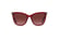 CAROLINA-HERRERA-Women-Sunglasses-2