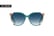 CAROLINA-HERRERA-Women-Sunglasses-4