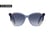 CAROLINA-HERRERA-Women-Sunglasses-5