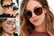 Womens-Sunglasses-1