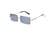 Womens-Sunglasses-5