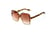 Womens-Sunglasses-9