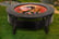 Round-3in1-Firepit-1