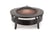 Round-3in1-Firepit-2