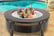 Round-3in1-Firepit-3