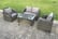 Fimous-4-Seater-Rattan-Set-with-Reclining-Chair-1