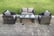 Fimous-4-Seater-Rattan-Set-with-Reclining-Chair-3