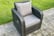 Fimous-4-Seater-Rattan-Set-with-Reclining-Chair-4