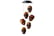 Solar-Skull-Wind-Chime-LED-Light-2