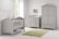 Toulouse-Grey-Cot-Bed,-Dresser-and-Wardrobe-3-piece-set-1