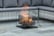 Square-Fire-Pit-with-Poker-1