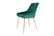 HAMILTON-Velvet-Dining-Chair-2