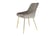 HAMILTON-Velvet-Dining-Chair-4