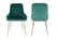 HAMILTON-Velvet-Dining-Chair-6