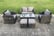 6-Seater-Rattan-Set-with-Reclining-Chair-3