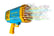 Bubble-Gun-5