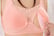 Front-Opening-Easy-Access-Nursing-Maternity-Breastfeeding-Bra-4