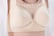 Front-Opening-Easy-Access-Nursing-Maternity-Breastfeeding-Bra-6