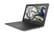 Chromebook-11-G7-EE-4GB-Grey-2