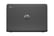 Chromebook-11-G7-EE-4GB-Grey-5