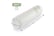 Cervical-Neck-Roll-Pillow-Bolster-Pillow-7