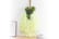 Artificial-Fake-Hanging-Wisteria-Flower-Vine-Plant-6