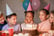 Fortnite Birthday Party Discount 